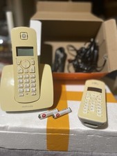 Motorola c402e duo telefono - motorola,