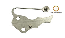 Rolex 1565 1575-8036 Scatto Data Date Jumper Ricambi Originale