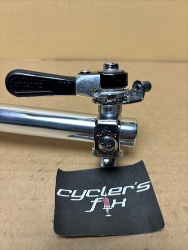 Nos suntour power thumb - suntour,