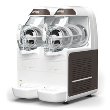 BRAS Granitore B-FROZEN SMART