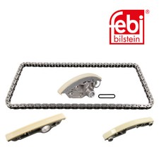 Febi Bilstein (104145) Kit