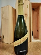 Vino Prosecco 1970/80's