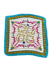 CELINE PARIS SCARF WOMEN WOMAN