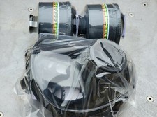 Maschera antigas SGE 150 M/L