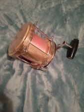 Mulinello da Pesca Penn