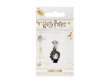 Harry Potter Bellatrix