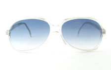 occhiali da sole Polo By Ralph