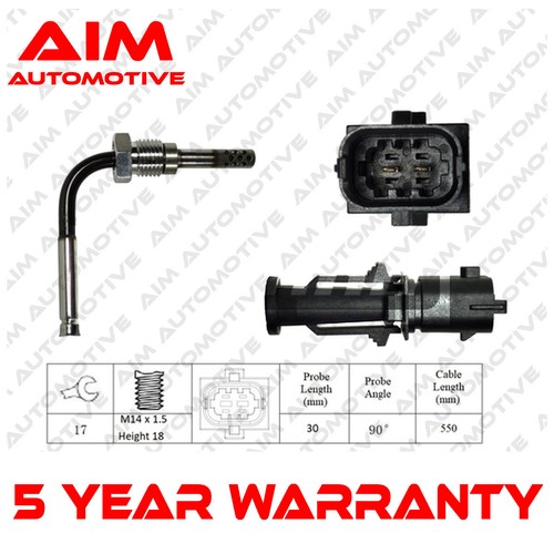 Compatibile con fiat 500 2007 - con, 2007-
