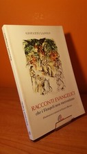 Racconti evangelici che i