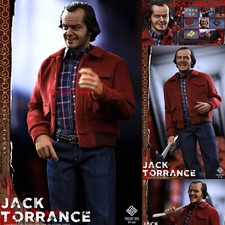 Pre! RESENT TOYS PT-sp54 The