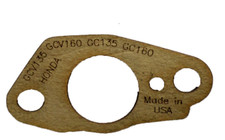 GUARNIZIONI CARBURATORE GC GVC