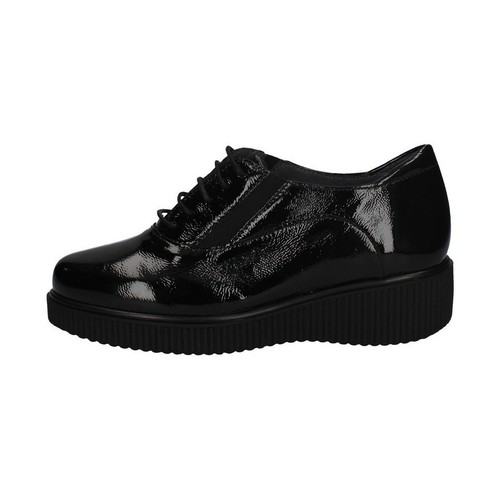 Scarpe casual derby donna - scarpe,