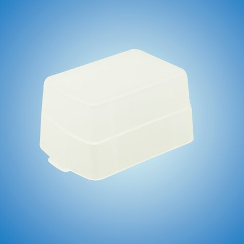 Yongnuo diffusore riflettore