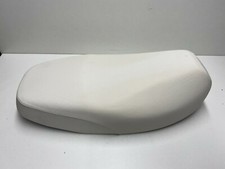  YAMAHA BWS SELLA BIANCA MBK BOOSTER  2004