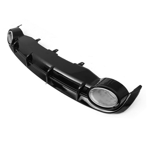 Per audi 14 - c7, sport
