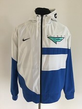 NIKE Felpa Uomo Vintage Men Sweatshirt - NEW - Size XXL (52/54 IT) - VERY RARE