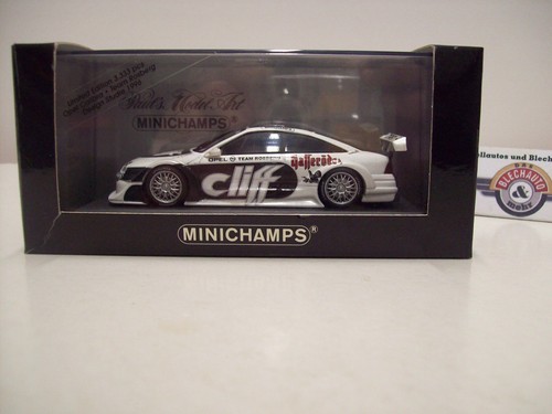 Schizzo design opel - di,