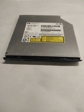 DVD HP 2530p/2540p