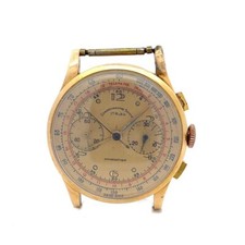 Chronographe Suisse Men's