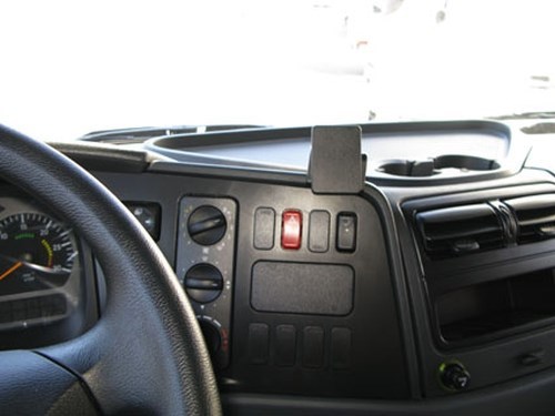 Console montaggio brodit - di,