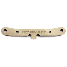 Losi 3T/2A Rear Outer Hinge