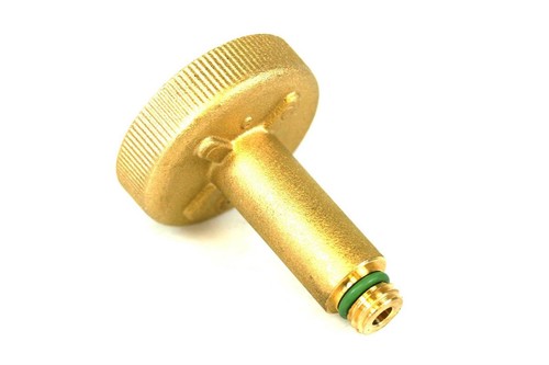 Landirenzo adattatore gpl - landirenzo,