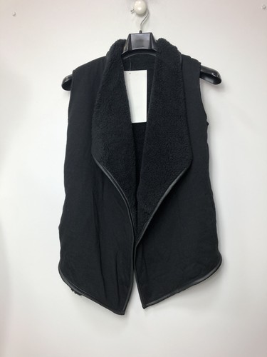 Giubbotto donna khujo - khujo, modello