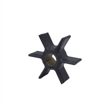 Girante MERCURY 40/60 HP
