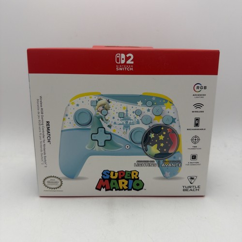 Controller wireless turtle - controller,