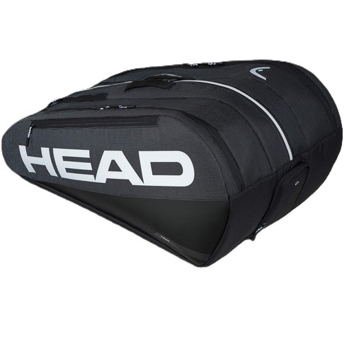 Borse tennis head tour - borse,