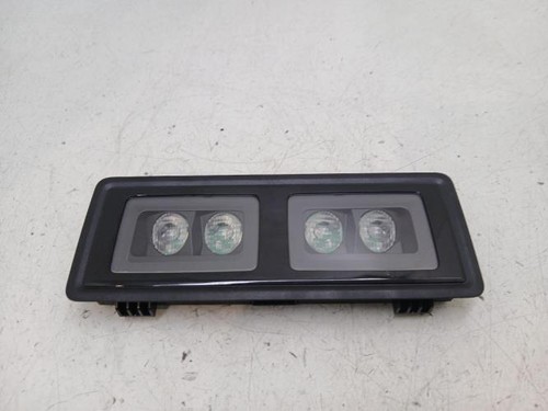 Luce cortesia cupra leon - cortesia, 4