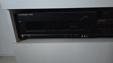 Sintoamplificatore Harman