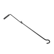  Chiave Smontagomme Auto Cric