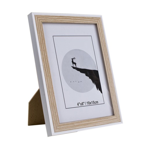 Cornice portafoto decorazione