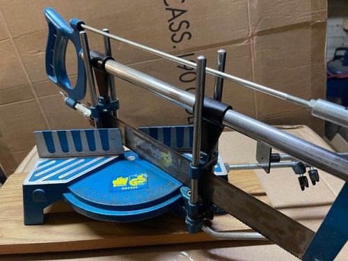 Sega tagliacornici manuale - manuale, di