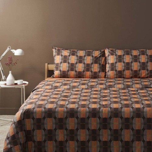 Bassetti complete cotton - , bed