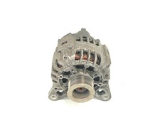 Alternatore snaar renault - alternatore,