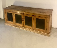 mobile etnico indonesiano