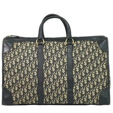 Borsa da viaggio Christian