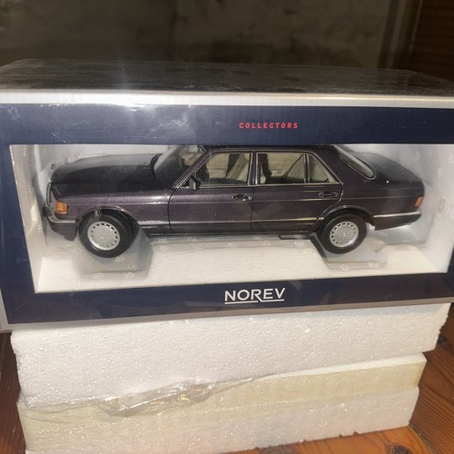 Automodello 8 - automodello, 1:8