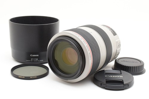 Come nuovo canon - [come,