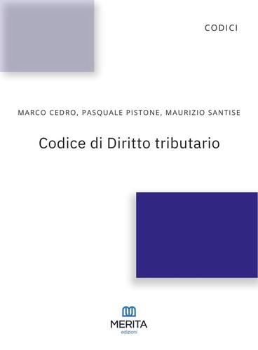 Marco cedro pasquale pistone - marco,
