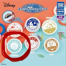 Gacha capsule toy sacchetto - gacha,