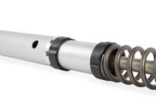 Ohlins fks 503 kit - fks, cartucce