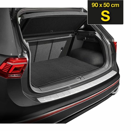Bbros tappeto baule - tappeto, moquette
