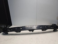 Rinforzo paraurti anteriore