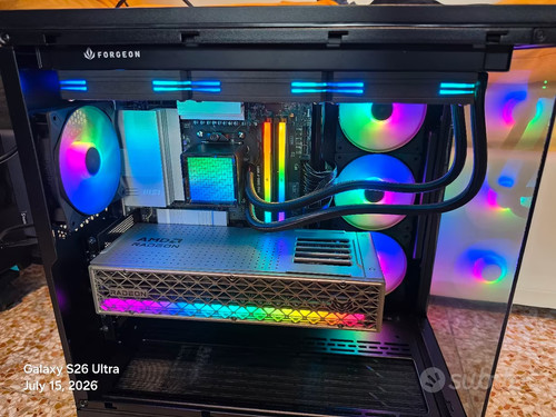 Gaming high end ryzen - gaming, high-end