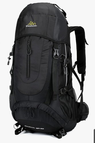 Doshwin 70l zaino trekking - doshwin,