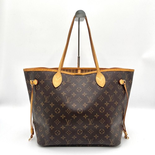 Borsa tote originale louis - originale,