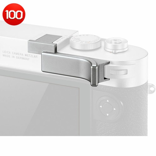 Leica m10 supporto - leica,
